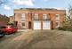 Parchment Street, Winchester SO23
