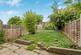 Additional image 7 of Wilbury Way, London