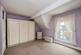 Additional image 8 of Mirador Crescent, Swansea SA2