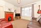 Seabrook Road, Hythe, Kent