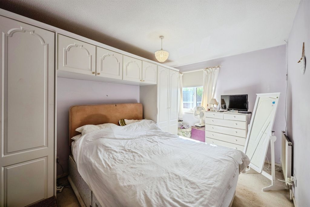Additional image 12 of 3 bed detached house for saleMeadow Rise, Undy, Caldicot NP26