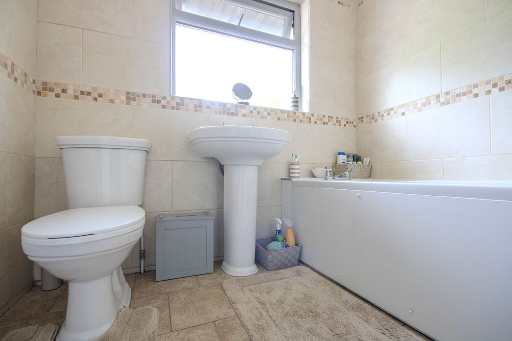Additional image 19 of 3 bed semi-detached house for saleHeol-Y-Nant, Caerphilly CF83