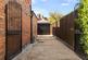 Additional image 44 of Welholme Avenue, Grimsby, N.E.Lincolnshire, DN32