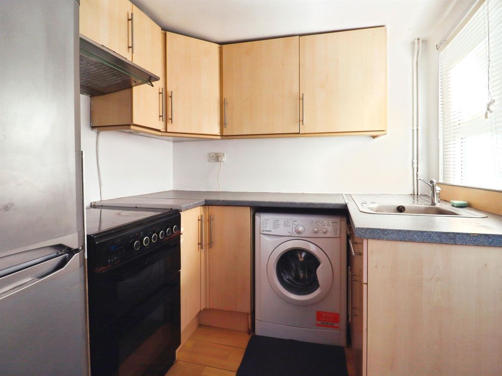 Additional image 6 of 2 bed terraced house for saleDaisy Street, Cardiff CF5