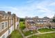 Additional image 11 of Woolwich Road, London SE2