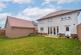 Additional image 15 of Groves Way, Cottenham, CB24