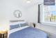 Additional image 3 of Park Road, Mayfair Court, FY1