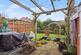 Additional image 28 of Glovers Close, Meriden, CV7