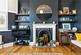 Additional image 3 of Belmont Avenue, London, N17
