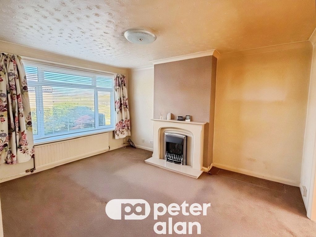 Additional image 2 of 3 bed semi-detached house for saleThe Spinney, Newport NP20