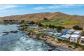 Additional image 40 of 561 Lucerne Rd, Cayucos, CA, 93430