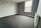 Additional image 5 of Salisbury Avenue, Leeds