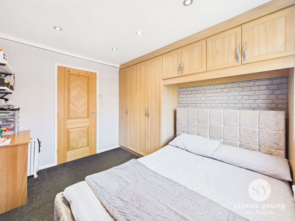 Additional image 15 of 3 bed semi-detached house for saleShear Bank Close, Blackburn BB1