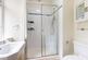 Additional image 8 of 4 Craigthuill, Taybridge Road, Aberfeldy, Perth and Kinross, PH15