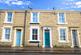 Additional image 3 of Victoria Street, Darwen