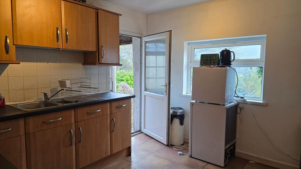 Additional image 17 of 4 bed end terrace house for saleFairoak Avenue, Newport NP19