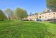 Additional image 8 of Church Square, Church Square Mansions Church Square, HG1