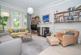 Additional image 11 of Talbot Road, London N6