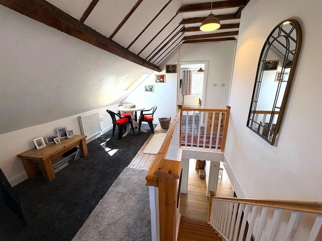 Additional image 18 of 3 bed detached bungalow for saleNorthfield Road, Wolviston Court, Billingham TS22