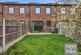 Additional image 19 of Gallipoli Place, Dagenham, Essex