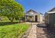 Additional image 23 of Greenside Road, Erdington, Birmingham, B24