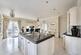 Additional image 17 of Greenbury Close, Chorleywood, Rickmansworth