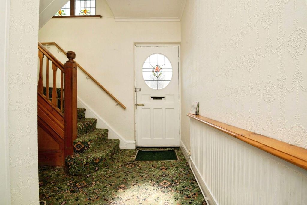 Additional image 6 of 3 bed semi-detached house for saleBeulah Road, Cardiff CF14