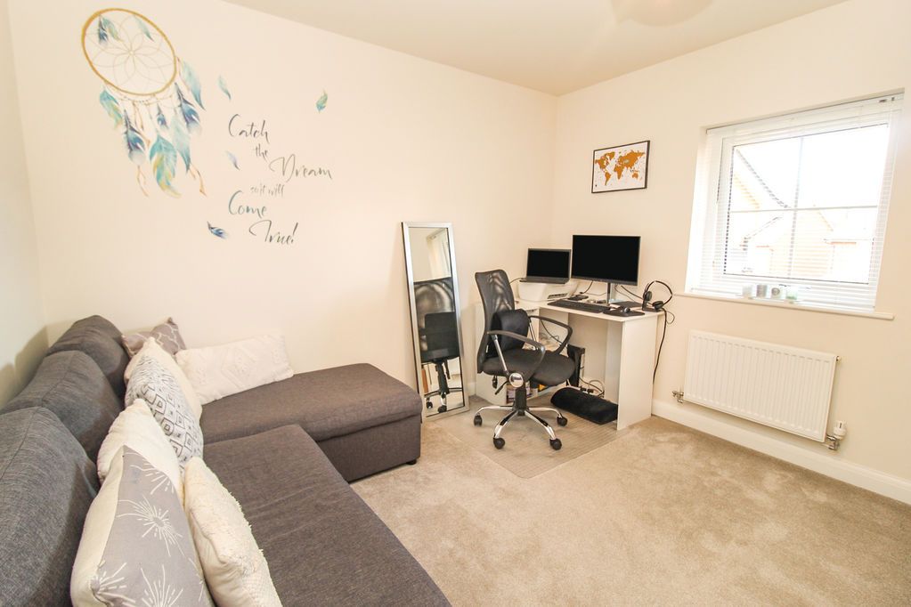 Additional image 8 of 2 bed maisonette for saleBelpaire Close, Henlow SG16