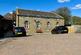 Baptist Fold, Bradford BD13