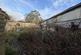 Plot 5, Snodwell Farm Post Lane, Cotleigh, Honiton, Devon, EX14 9HZ