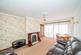 Additional image 2 of Viewfield Avenue, Cannock WS12