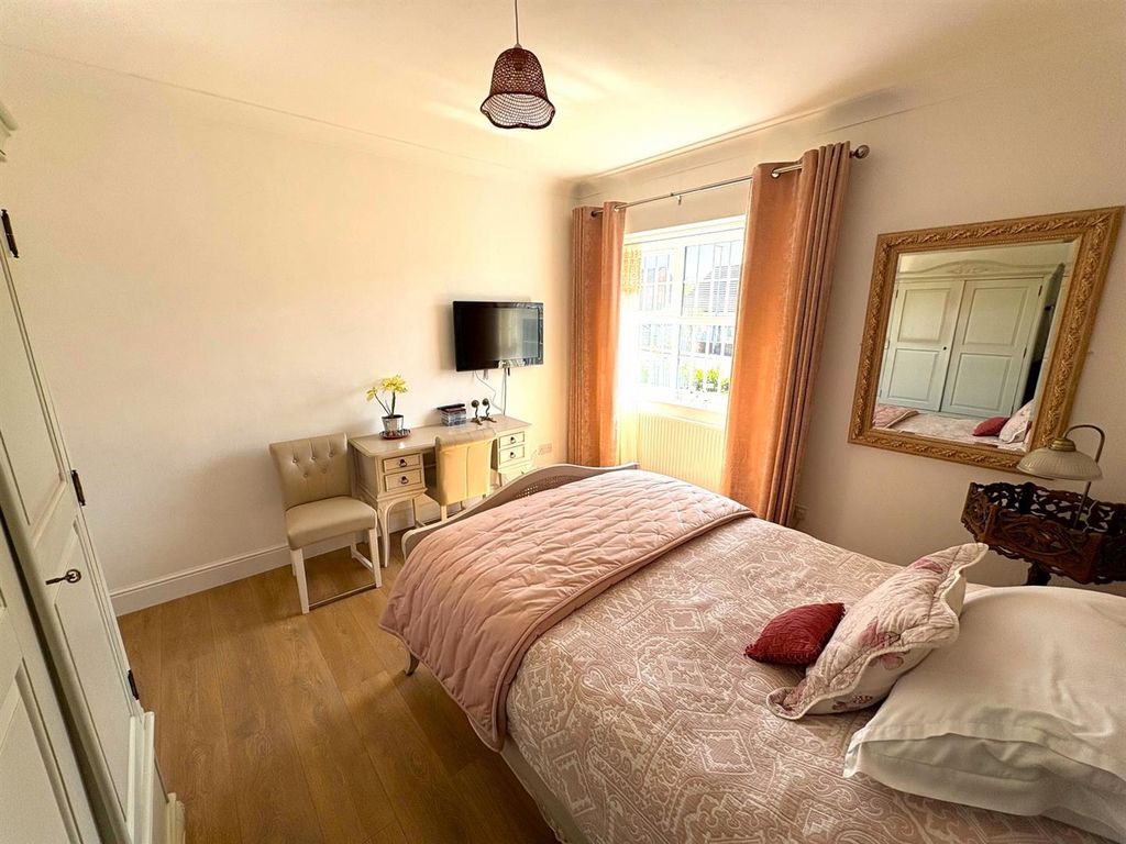 Additional image 14 of 3 bed detached bungalow for saleNorthfield Road, Wolviston Court, Billingham TS22