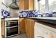 Additional image 11 of Kirtle Road, Chesham, HP5
