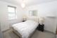 Additional image 3 of Pansy Court, Leeds LS14