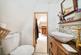 Additional image 15 of New Street, Doddington, March, Cambridgeshire, PE15