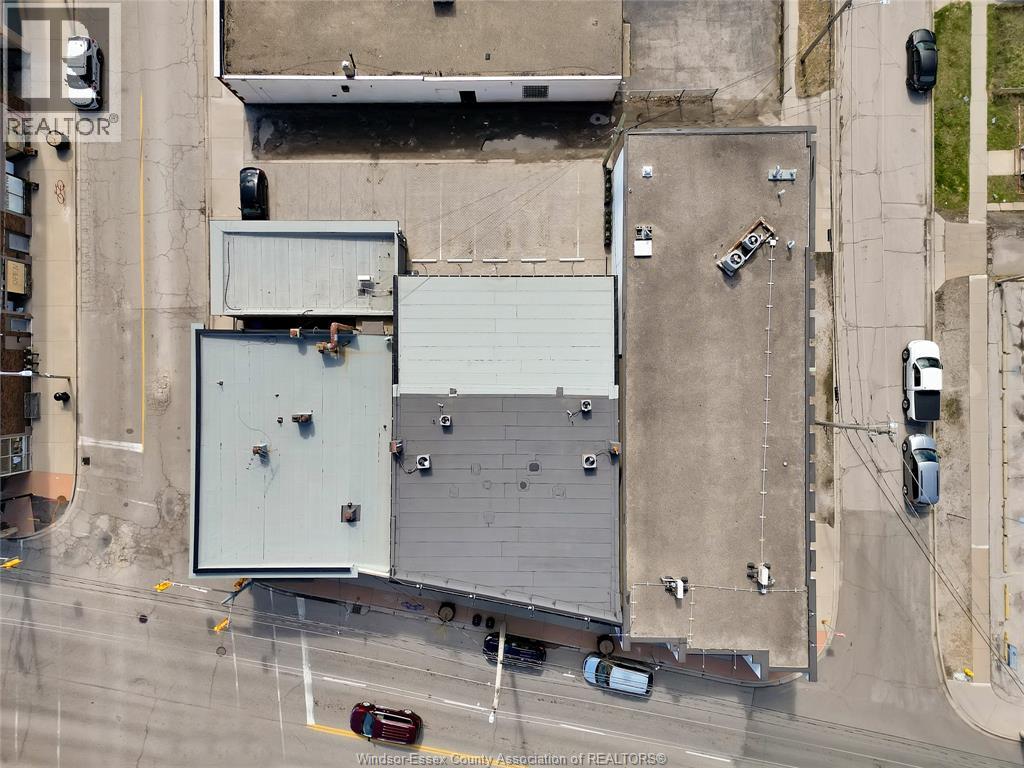 Additional image 4 of 4667 Wyandotte Street East, Windsor, ON, N8Y1H6
