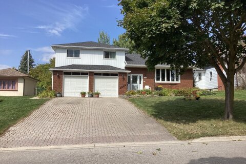 Additional image 8 of 1049 Elgin Street, Newmarket, ON, L3Y 3C3