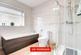 Additional image 19 of Lion Street, Stourbridge, West Midlands, DY8