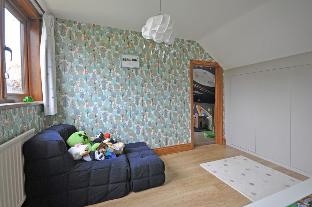 Additional image 18 of 5 bed detached house for saleAugustan Way, Caerleon NP18