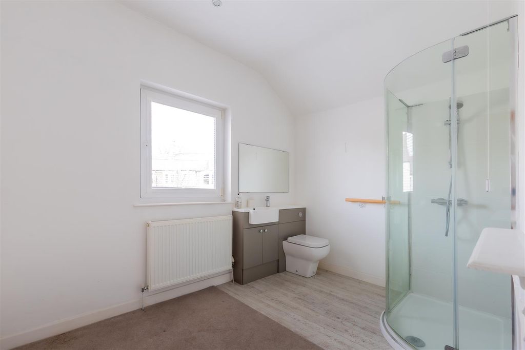 Additional image 16 of 3 bed property for saleHamilton Street, Pontcanna, Cardiff CF11
