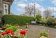 Additional image 22 of Granby Road, Harrogate, HG1