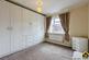 Additional image 9 of Rockingham Close, Barnsley, S70
