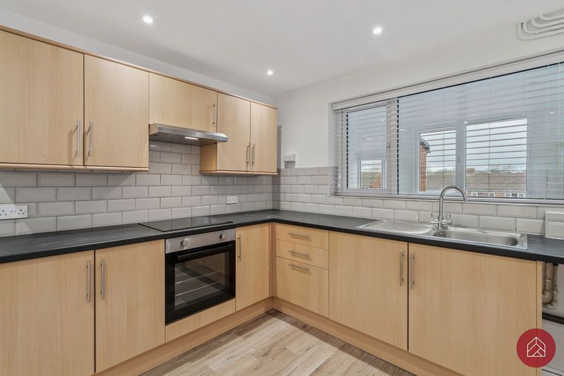 Additional image 3 of 3 bed flat for saleBucknell Road, Bicester OX26