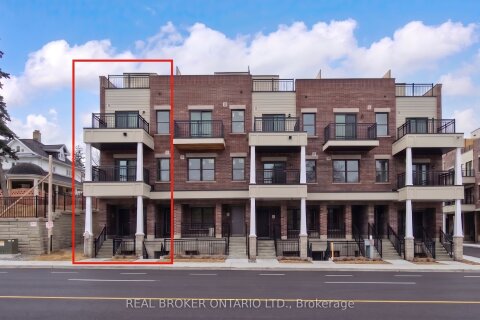 Additional image 7 of 216-15100 Yonge Street N, Aurora, ON, L4G 4C8