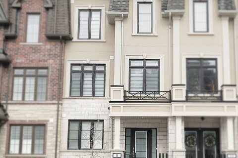 Additional image 7 of 8 Guardhouse Crescent, Markham, ON, L6C 3J7