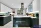 Additional image 6 of Belsize Road, South Hampstead, London, NW6