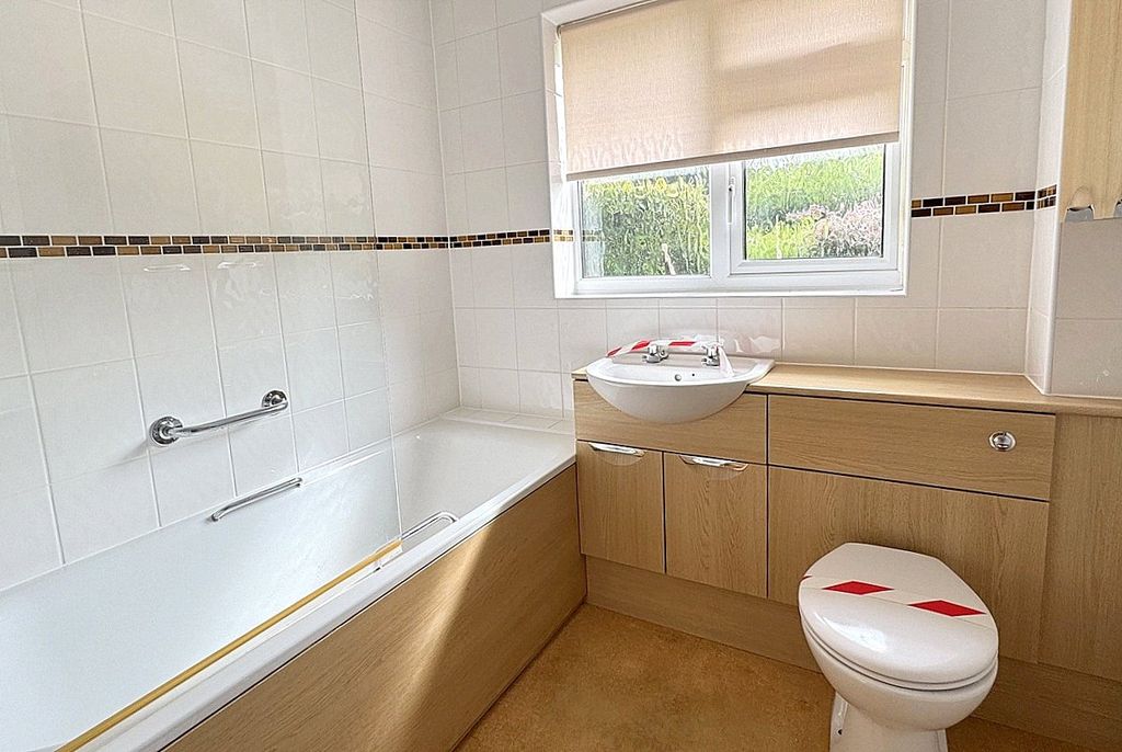 Additional image 8 of 2 bed detached bungalow for saleCharcroft Hill, South Brewham, Bruton BA10