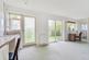 Additional image 7 of Beech Walk, Gittisham, Honiton