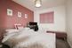 Additional image 8 of Cartmell Drive, West Yorkshire LS15