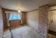 Additional image 11 of 28 Benton Close, Willenhall, WV12 4DP